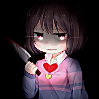 🍓