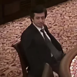 🎲