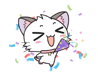 🥳