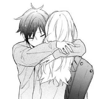 ❤