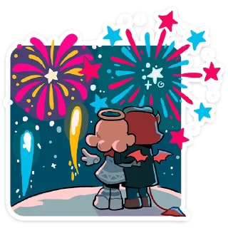🥳