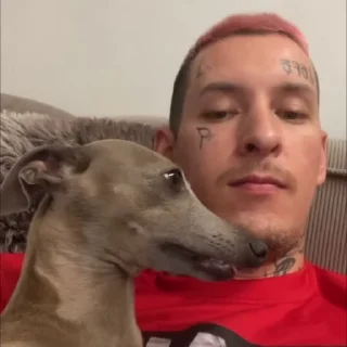 ❤