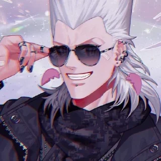 🌟
