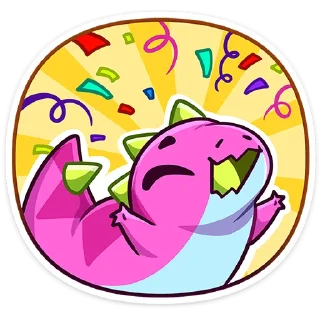 🥳