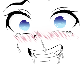 😬