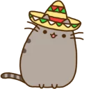 👒