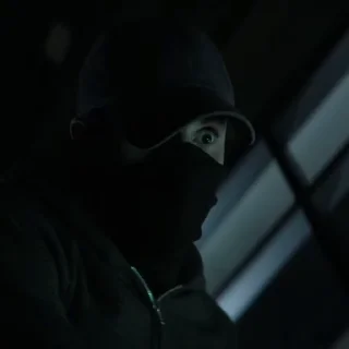 🧢