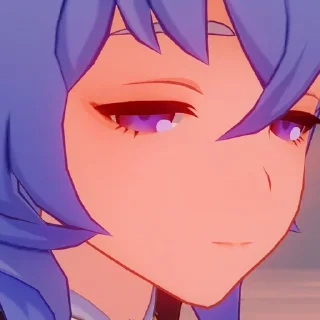 😞