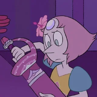 🍧