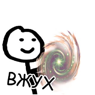 ✨