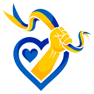 🇺🇦