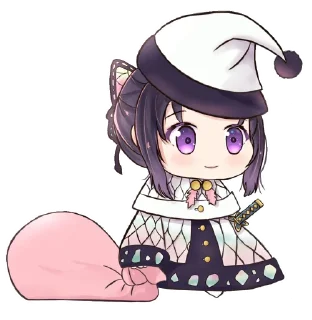 PADORU
