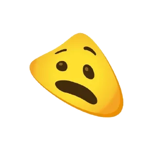 😦