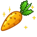 🥕