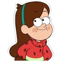 😆