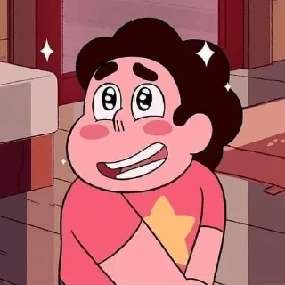 😍