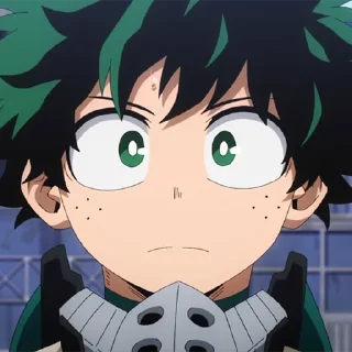 🥦