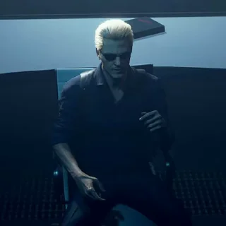 😎