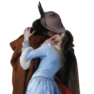 👩‍❤️‍💋‍👨