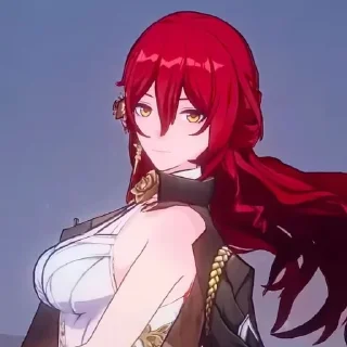 🤩