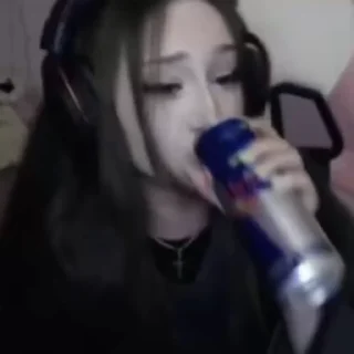 😍