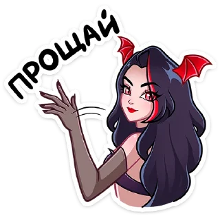 ⭐