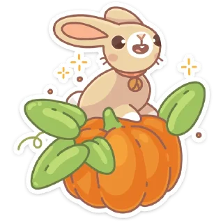 🎃