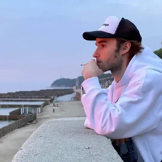 🚬