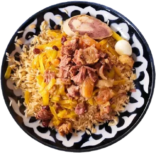 🍚