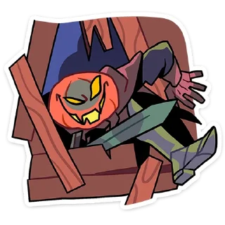 🎃