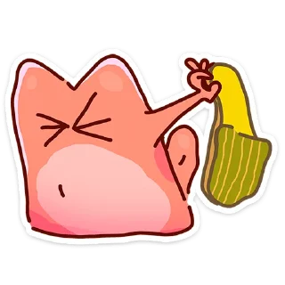 ⭐