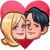 Bonnie and Clyde