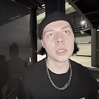 🤔