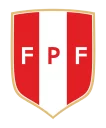 🇵🇪