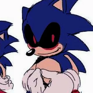 🌑