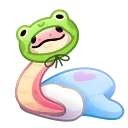 🐍