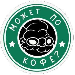 🫥