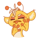 🙅‍♂️