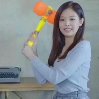 🔪