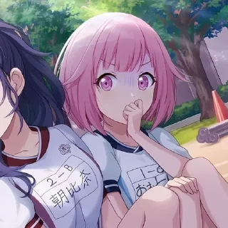 🍧