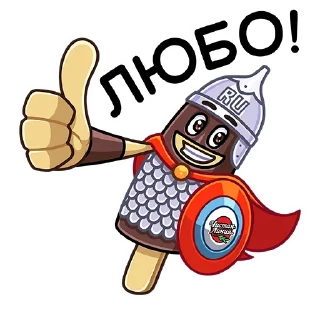 👍