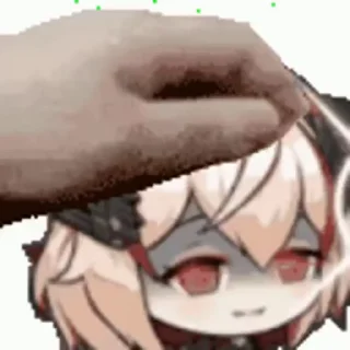 😉