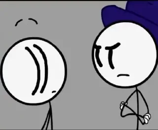 😐