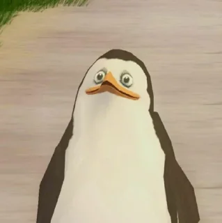 🙂
