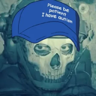🙂