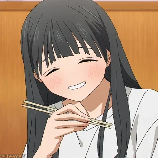 🎐