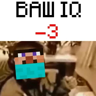🤪