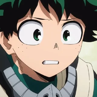 🥦