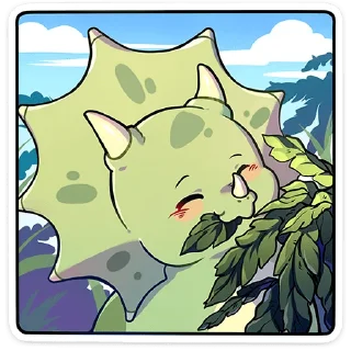 ⭐