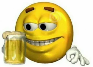 🍺